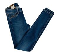Pepe Jeans pantaloni da donna L11_236 skinny W26