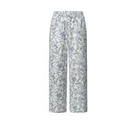 Pepe Jeans Pantaloni 'Duana' blu / bianco Donna Pepe Jeans 34 blu / bianco