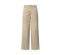 Pepe Jeans Pantaloni 'Gina' beige Donna Pepe Jeans 36 beige
