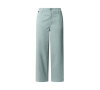 Pepe Jeans Pantaloni 'GINA' blu chiaro Donna Pepe Jeans 42