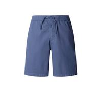 Pepe Jeans Pantaloni marino Uomo Pepe Jeans 38