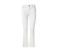Pepe Jeans Pantaloni 'NEW PIMLICO' bianco Donna Pepe Jeans 40 bianco