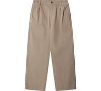 Pepe Jeans Pantaloni Oscar
