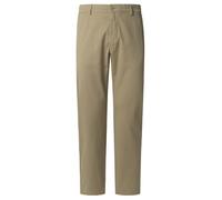 Pepe Jeans Slim Twill Chino Pants Beige 33 Uomo