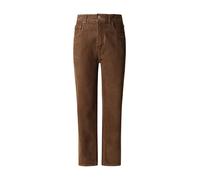 Pepe Jeans Pantaloni 'Sun' marrone Donna Pepe Jeans 36x28