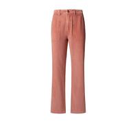 Pepe Jeans Pantaloni 'Tala' rosa antico Donna Pepe Jeans 34