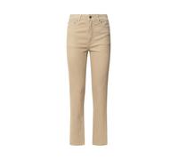 Pepe Jeans Pantaloni 'Tessa' beige Donna Pepe Jeans 32x30 beige