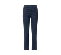 Pepe Jeans Pantaloni 'Tessa' blu scuro Donna Pepe Jeans 32x30 blu scuro
