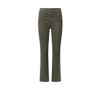 Pepe Jeans Pantaloni 'Tessa' oliva Donna Pepe Jeans 42x30 oliva