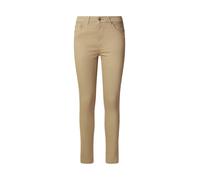 Pepe Jeans Pantaloni 'THELMA' beige Donna Pepe Jeans 40x30