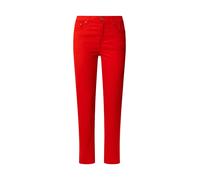 Pepe Jeans Pantaloni 'Thelma' rosso Donna Pepe Jeans 44x30