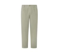 Pepe Jeans Pantaloni verde pastello Uomo Pepe Jeans 36 verde pastello