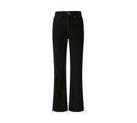 Pepe Jeans Pantaloni 'Willa' nero Donna Pepe Jeans 38x32