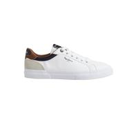 PEPE JEANS KENTON COURT M sneakers moda Uomo 42