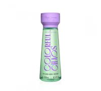 PEPE JEANS PB COLORF/CH.B/MIST 250