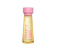 Pepe Jeans Portobello Vintage Vibes - Spray Per Il Corpo 250 Ml