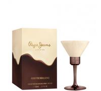 Pepe Jeans - Pepe Jeans Addictive Indulgence For Her - Eau De Parfum Donna 50 Ml Vapo
