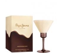 Addictive Indulgence for Her Eau de Parfum 80 ml Spray Pepe Jeans