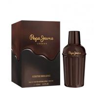 Addictive Indulgence for Him Eau de Parfum 100 ml Spray Pepe Jeans
