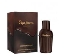 Pepe Jeans - Pepe Jeans Addictive Indulgence For Him - Eau De Parfum Uomo 50 Ml Vapo