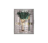 PEPE JEANS Pepe Jeans Celebrate For Her - Eau De Parfum 80 Ml Vapo + Travel Spray 10 Ml Vapo