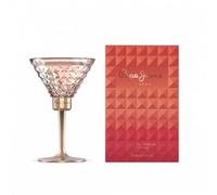 Pepe Jeans For Her - Eau De Parfum 30 ml