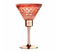 Pepe Jeans Pepe Jeans For Her Eau De Parfum donna 0,08 l