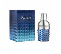 Pepe Jeans For Him - Eau De Toilette 100 Ml