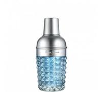 Pepe Jeans Jeans&Tonic For Him Profumo Uomo 100ml