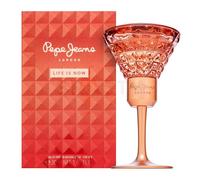 PEPE JEANS FOR HER EDP 30 V