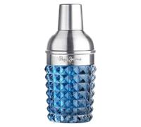 Pepe jeans Pepe Jeans per lui Uomo 30ml - Eau de Toilette
