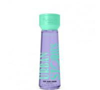 Pepe Jeans - Pepe Jeans Portobello Road Urban Stories - Body Mist 250 Ml
