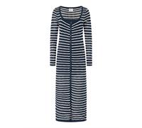 Pepe Jeans - Pepe Jeans Vestiti Blue - - Dresses - Donna - Blu - S