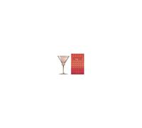 Pepe Jeans Per Lei Eau de Parfum 80 ml Donna - Eau de Parfum