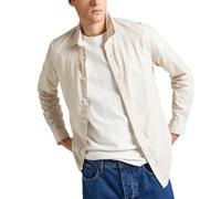 Pepe Jeans Peter Long Sleeve Shirt M