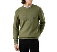 Pepe Jeans Phineas Maglieria Uomo (Pacco da 1)