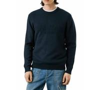 Pepe Jeans Phineas Maglieria Uomo (Pacco da 1)
