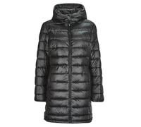 Pepe jeans Piumino AGNES in Nero EU L