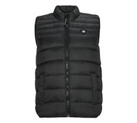 Pepe jeans Piumino BALLE GILLET in Nero EU M