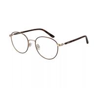 Pepe Jeans PJ 1271 C2 50 occhiali da vista