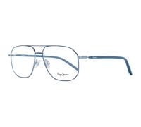 Pepe Jeans PJ 1294 C3 55 occhiali da vista