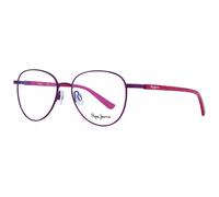 Pepe Jeans PJ 1297 C1 51 occhiali da vista