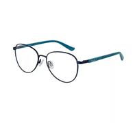 Pepe Jeans PJ 1297 C2 51 occhiali da vista