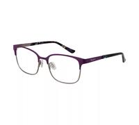 Pepe Jeans PJ 1301 C2 53 occhiali da vista