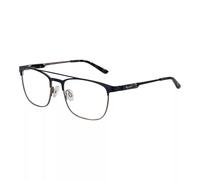 Pepe Jeans PJ 1302 C3 52 occhiali da vista