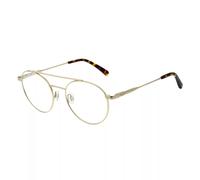 Pepe Jeans PJ 1412 402 52 occhiali da vista