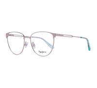 Pepe Jeans PJ 1414 800 53 occhiali da vista