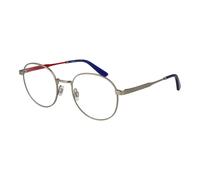 Pepe Jeans PJ 1425 800 51 occhiali da vista