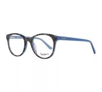 Pepe Jeans PJ 3285 C2 52 occhiali da vista