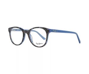 Pepe Jeans PJ 3285 C2 55 occhiali da vista